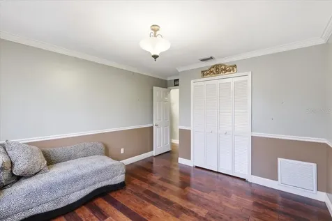 4498 Real Court Orlando FL 32808