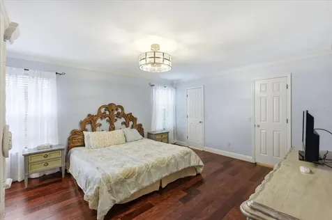 4498 Real Court Orlando FL 32808
