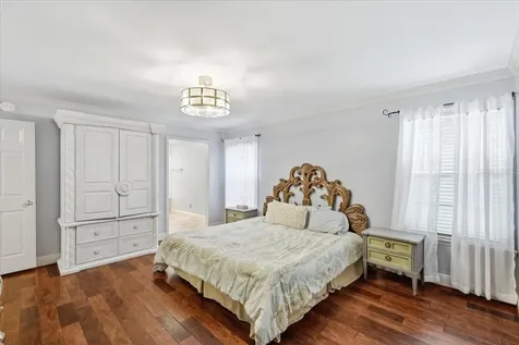 4498 Real Court Orlando FL 32808