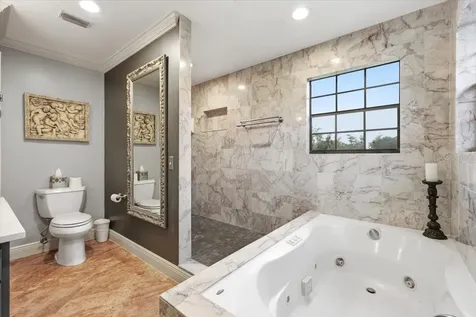4498 Real Court Orlando FL 32808