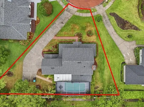 4498 Real Court Orlando FL 32808