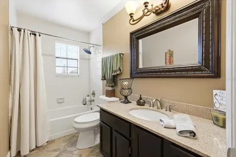 4498 Real Court Orlando FL 32808
