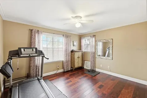 4498 Real Court Orlando FL 32808