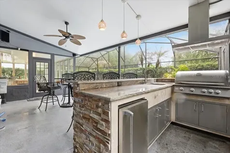 4498 Real Court Orlando FL 32808