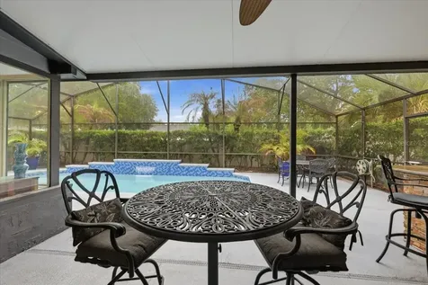 4498 Real Court Orlando FL 32808