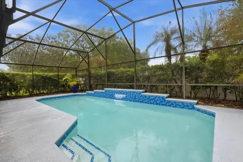 4498 Real Court Orlando FL 32808