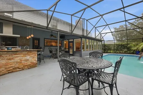 4498 Real Court Orlando FL 32808