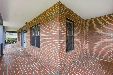 4498 Real Court Orlando FL 32808