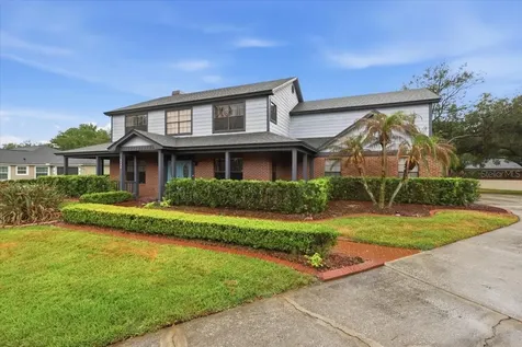 4498 Real Court Orlando FL 32808