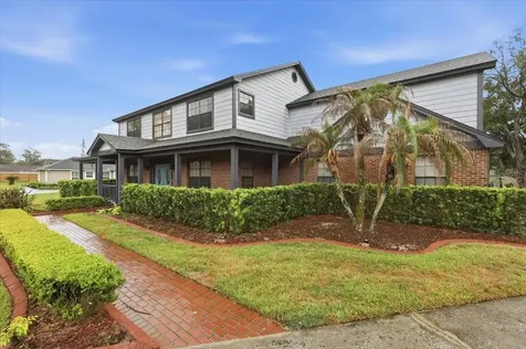 4498 Real Court Orlando FL 32808
