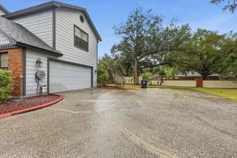 4498 Real Court Orlando FL 32808