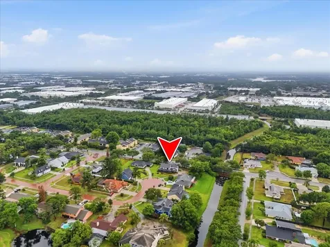 4498 Real Court Orlando FL 32808