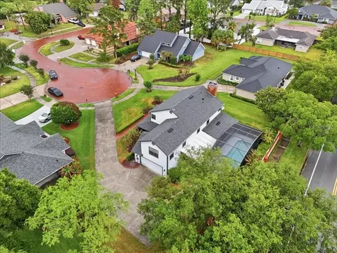 4498 Real Court Orlando FL 32808