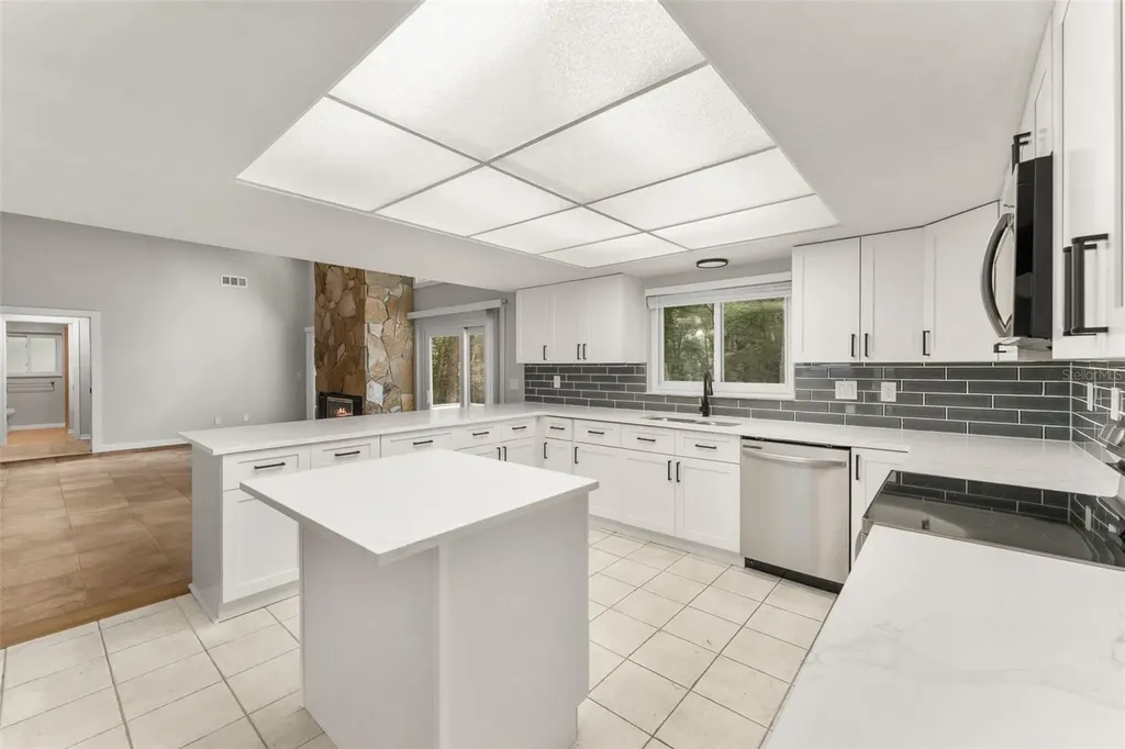 3511 NW 30th Boulevard Gainesville FL 32605