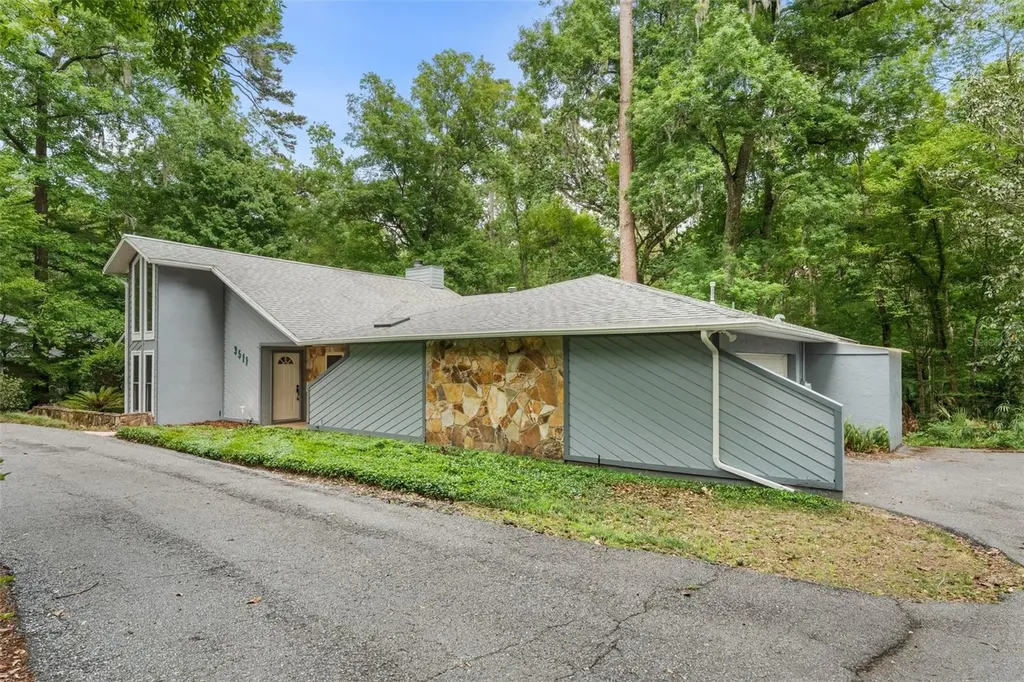 3511 NW 30th Boulevard Gainesville FL 32605