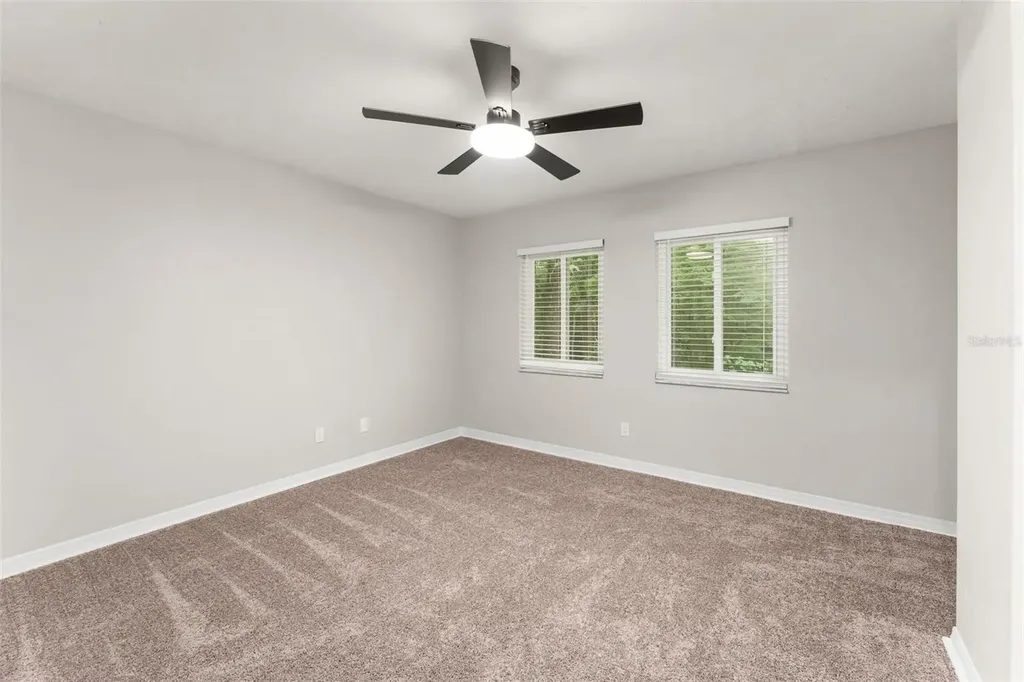 3511 NW 30th Boulevard Gainesville FL 32605