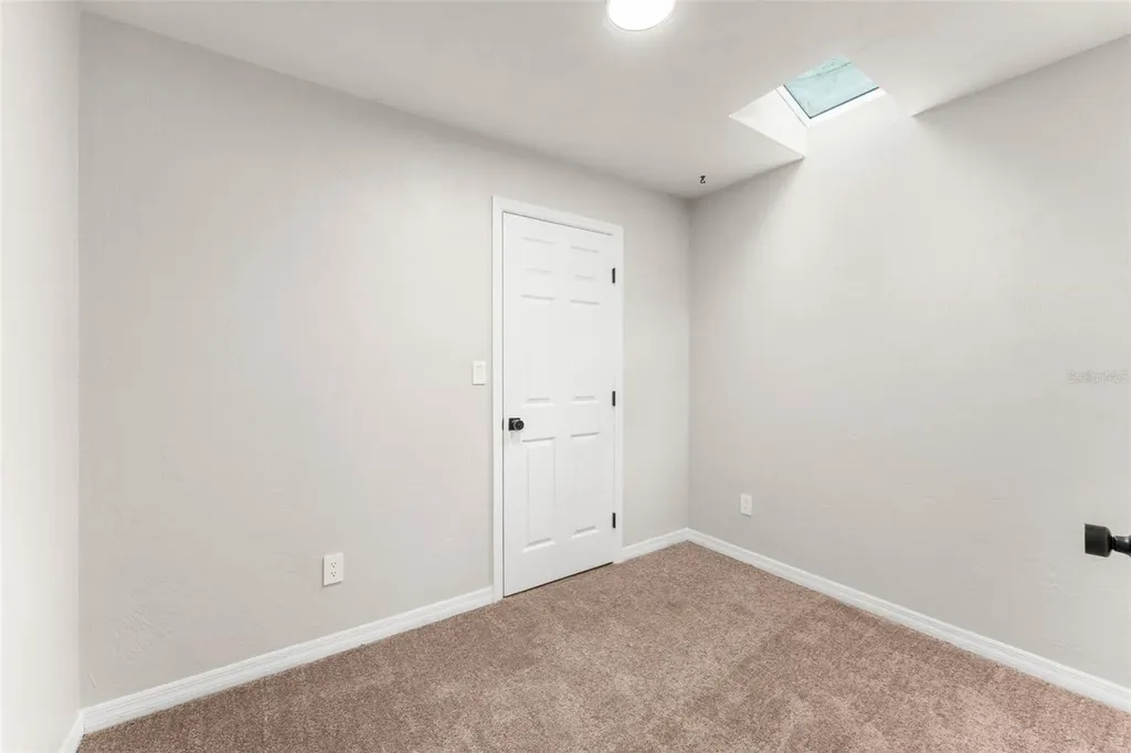 3511 NW 30th Boulevard Gainesville FL 32605