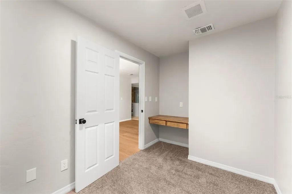3511 NW 30th Boulevard Gainesville FL 32605