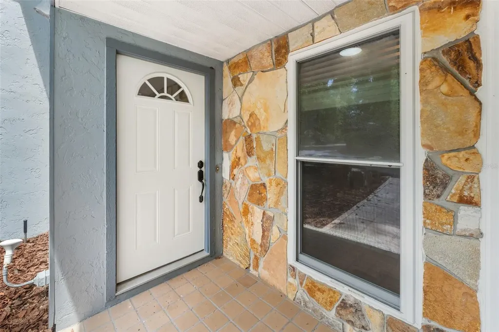 3511 NW 30th Boulevard Gainesville FL 32605