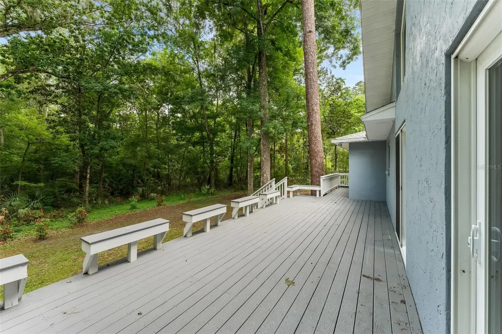 3511 NW 30th Boulevard Gainesville FL 32605