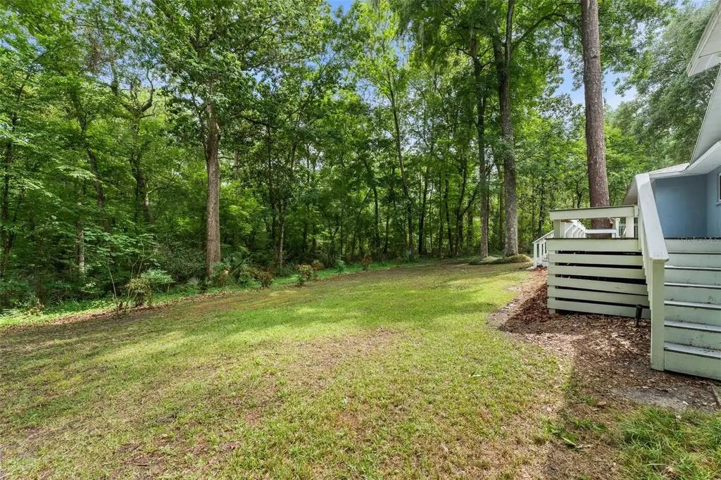 3511 NW 30th Boulevard Gainesville FL 32605