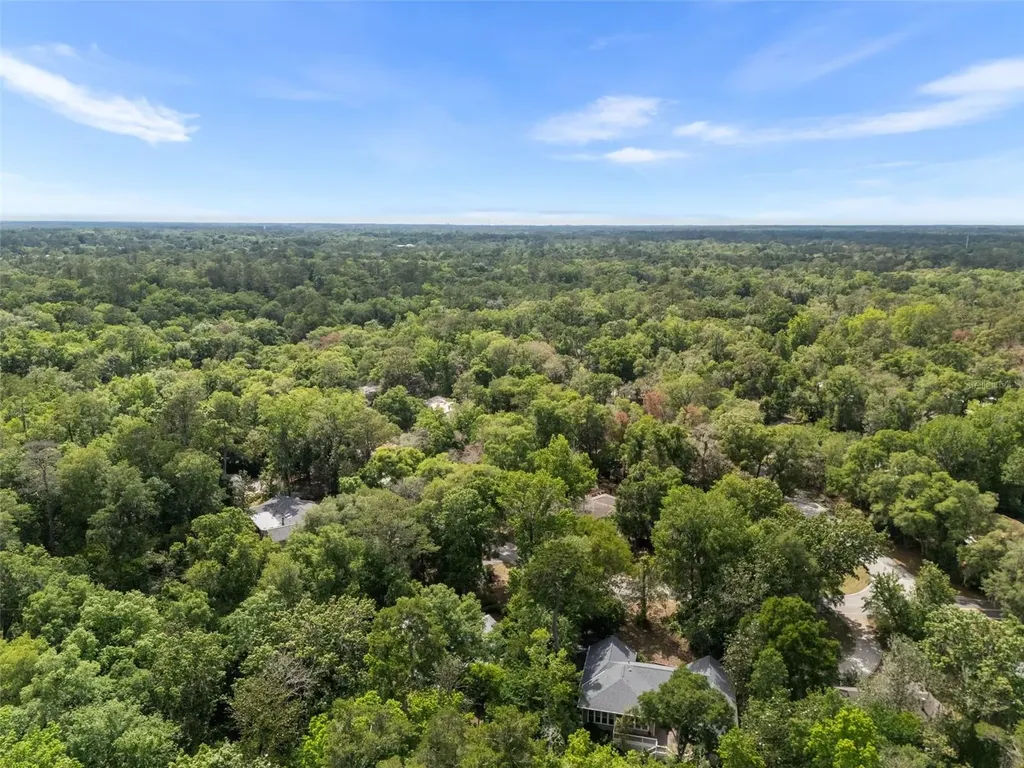 3511 NW 30th Boulevard Gainesville FL 32605
