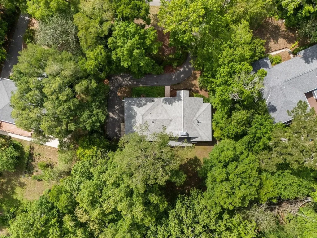 3511 NW 30th Boulevard Gainesville FL 32605