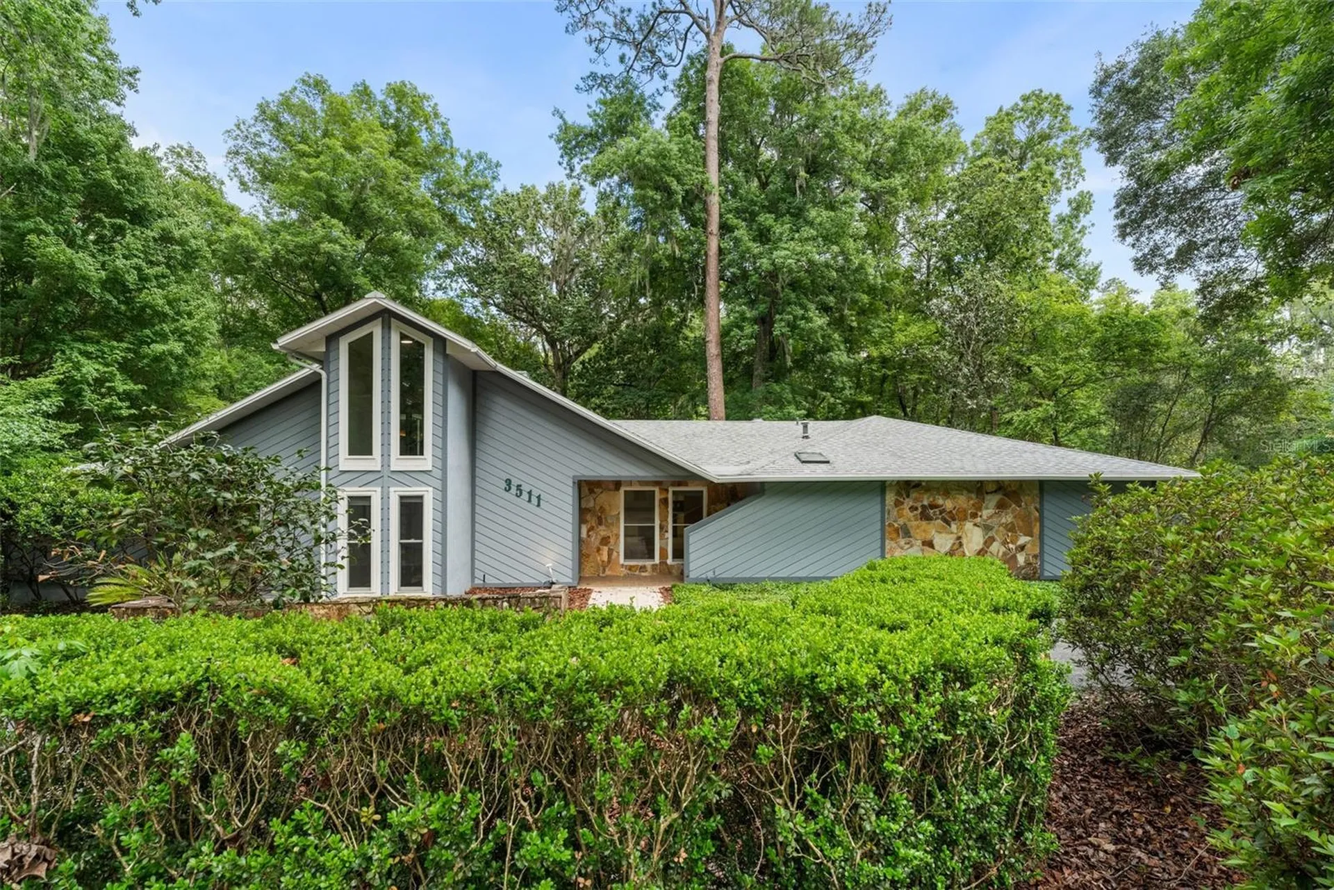 3511 NW 30th Boulevard Gainesville FL 32605