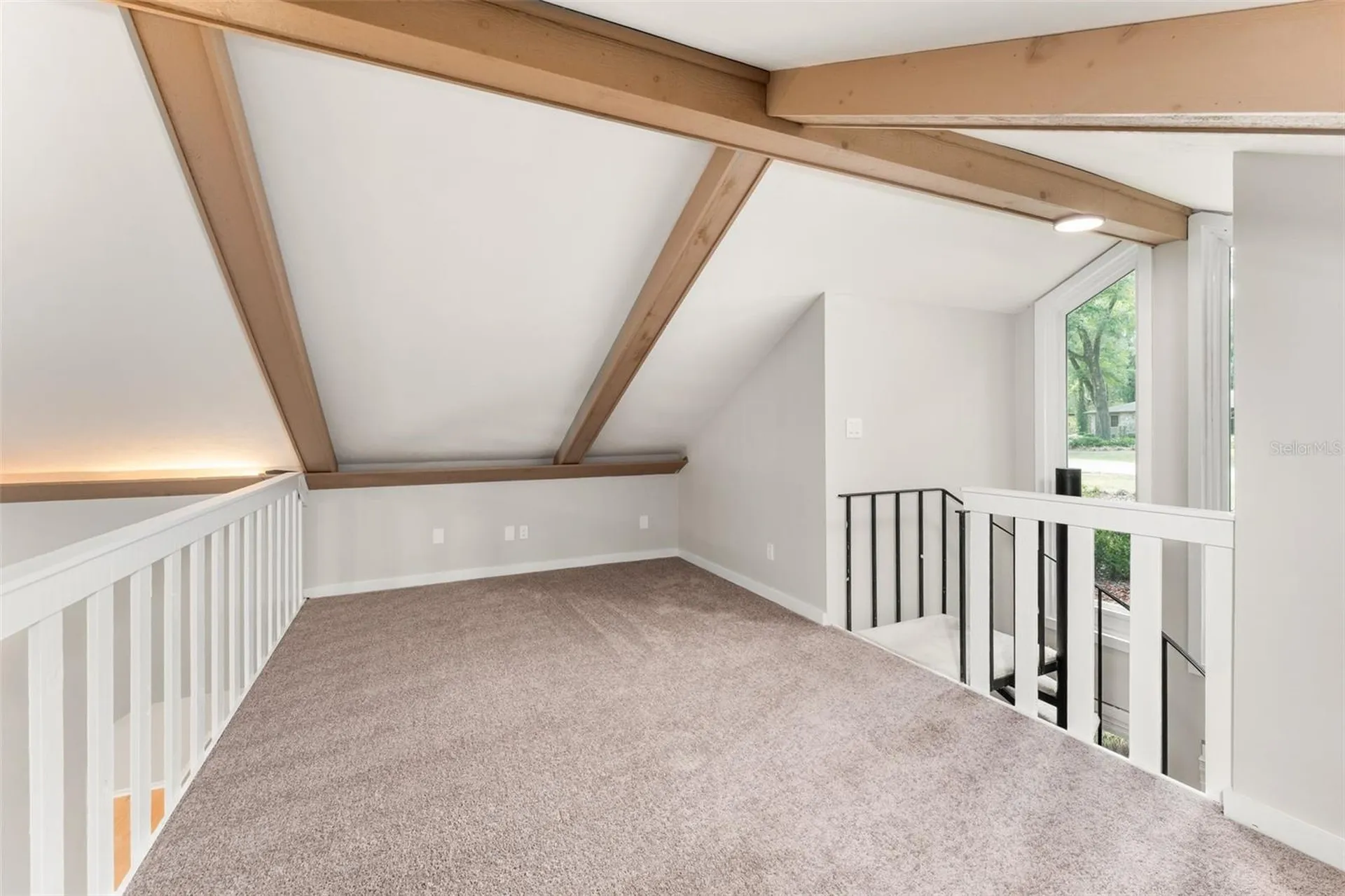 3511 NW 30th Boulevard Gainesville FL 32605