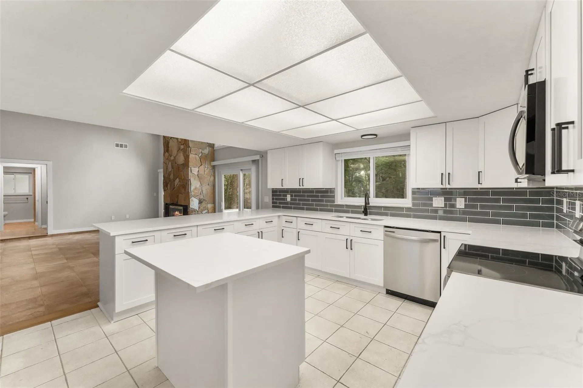 3511 NW 30th Boulevard Gainesville FL 32605