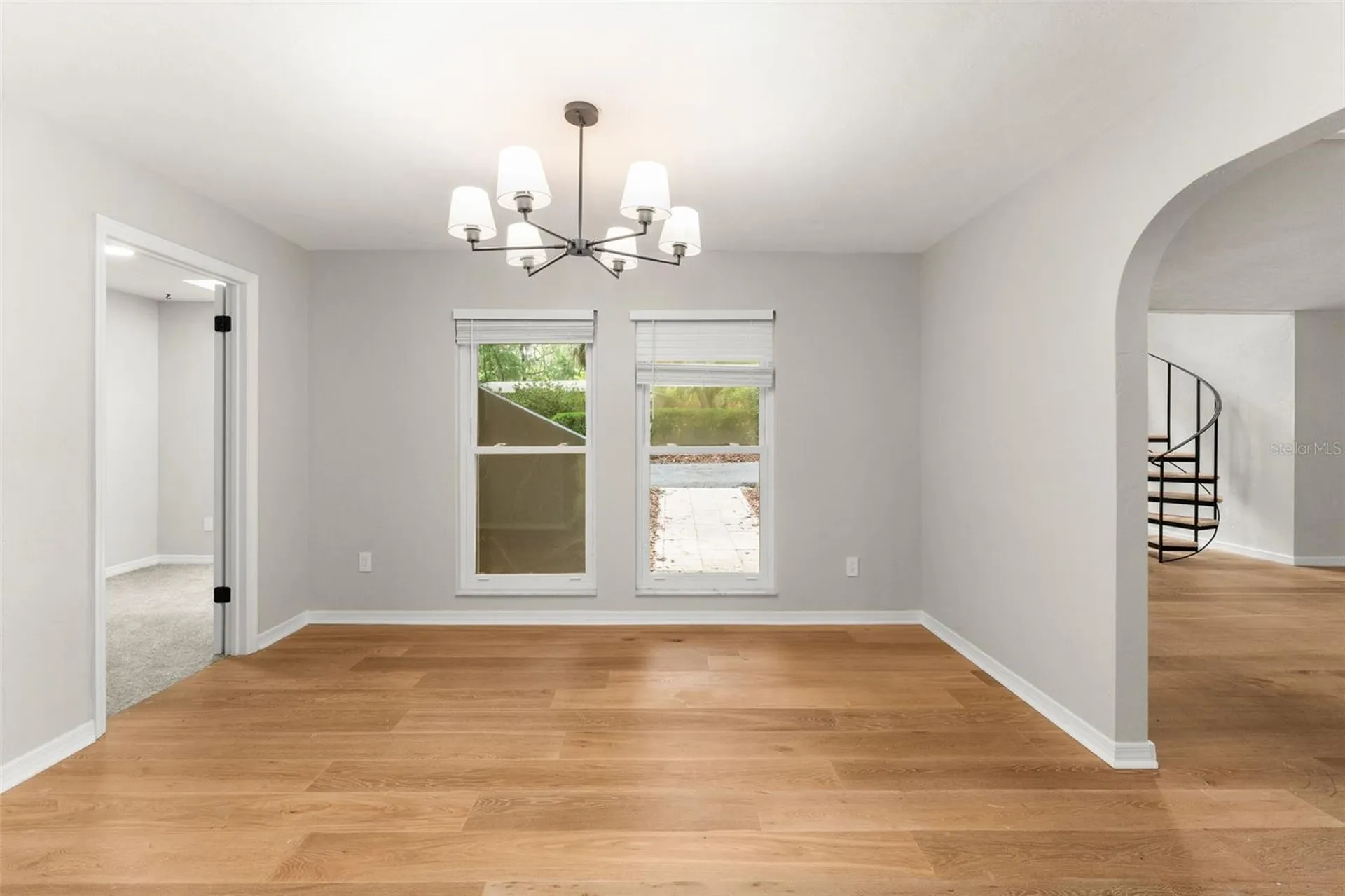 3511 NW 30th Boulevard Gainesville FL 32605