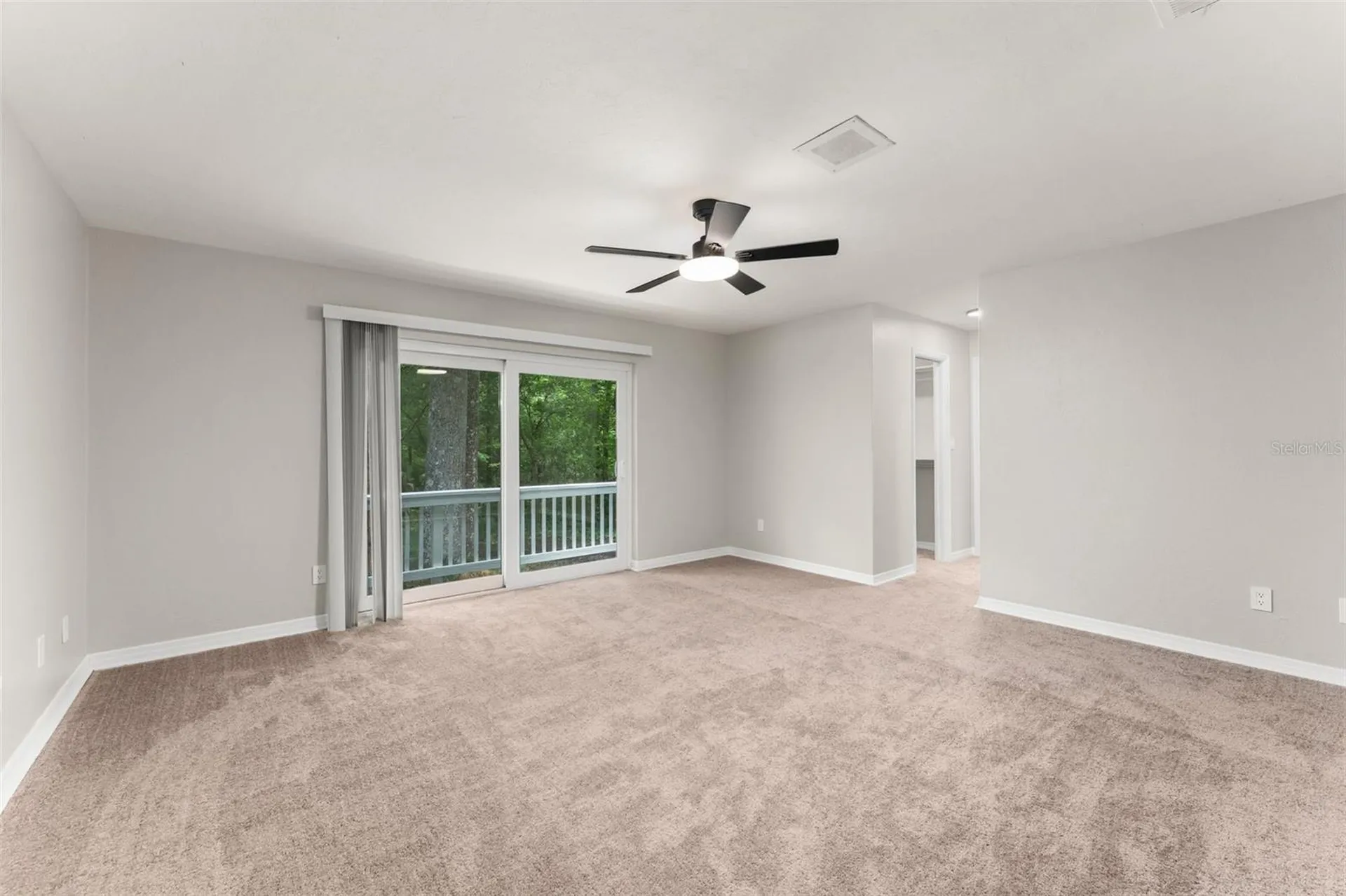 3511 NW 30th Boulevard Gainesville FL 32605