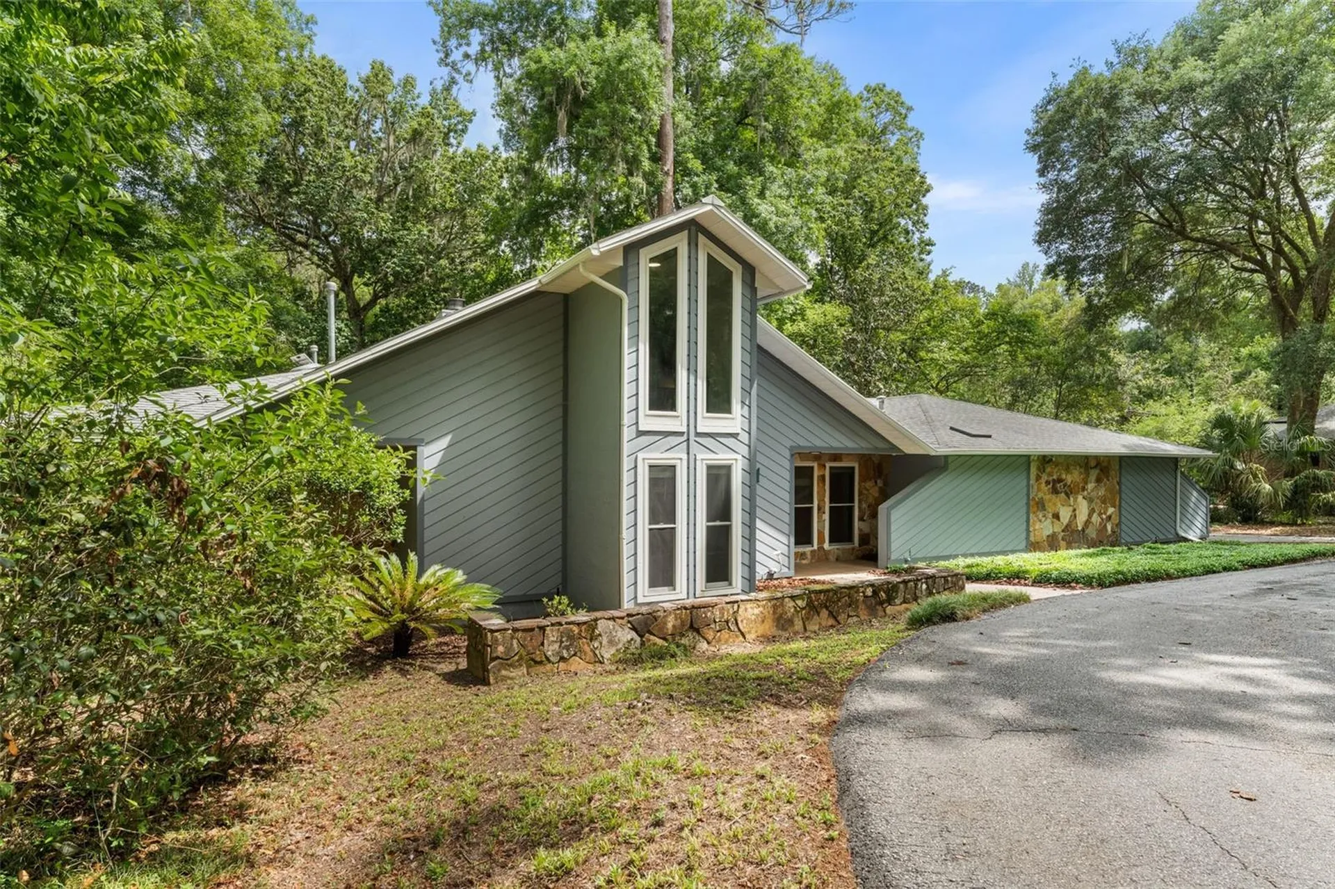 3511 NW 30th Boulevard Gainesville FL 32605