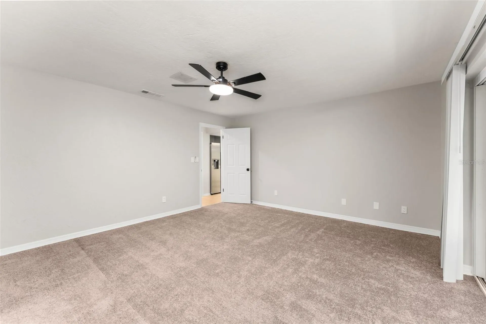 3511 NW 30th Boulevard Gainesville FL 32605
