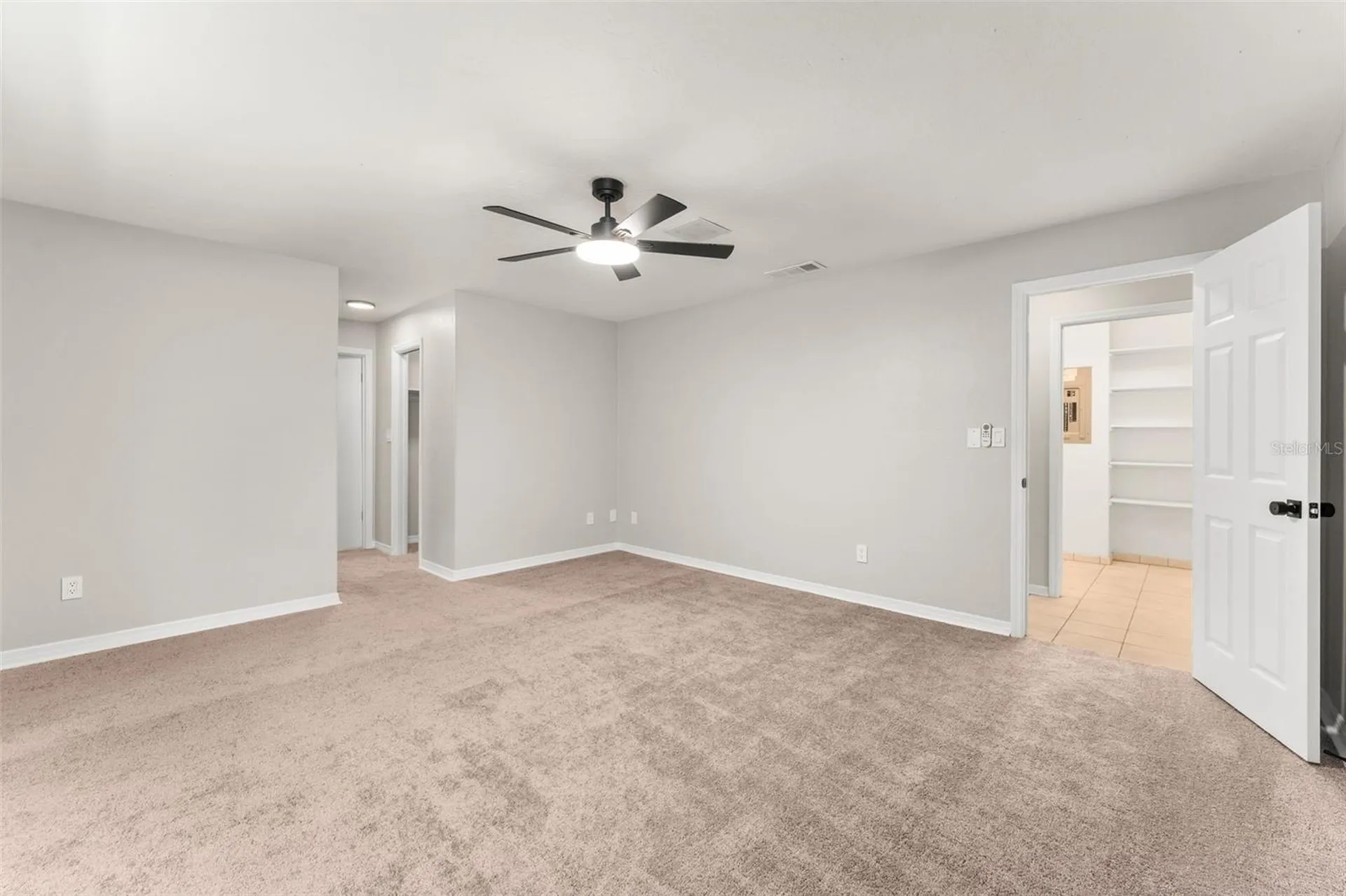 3511 NW 30th Boulevard Gainesville FL 32605