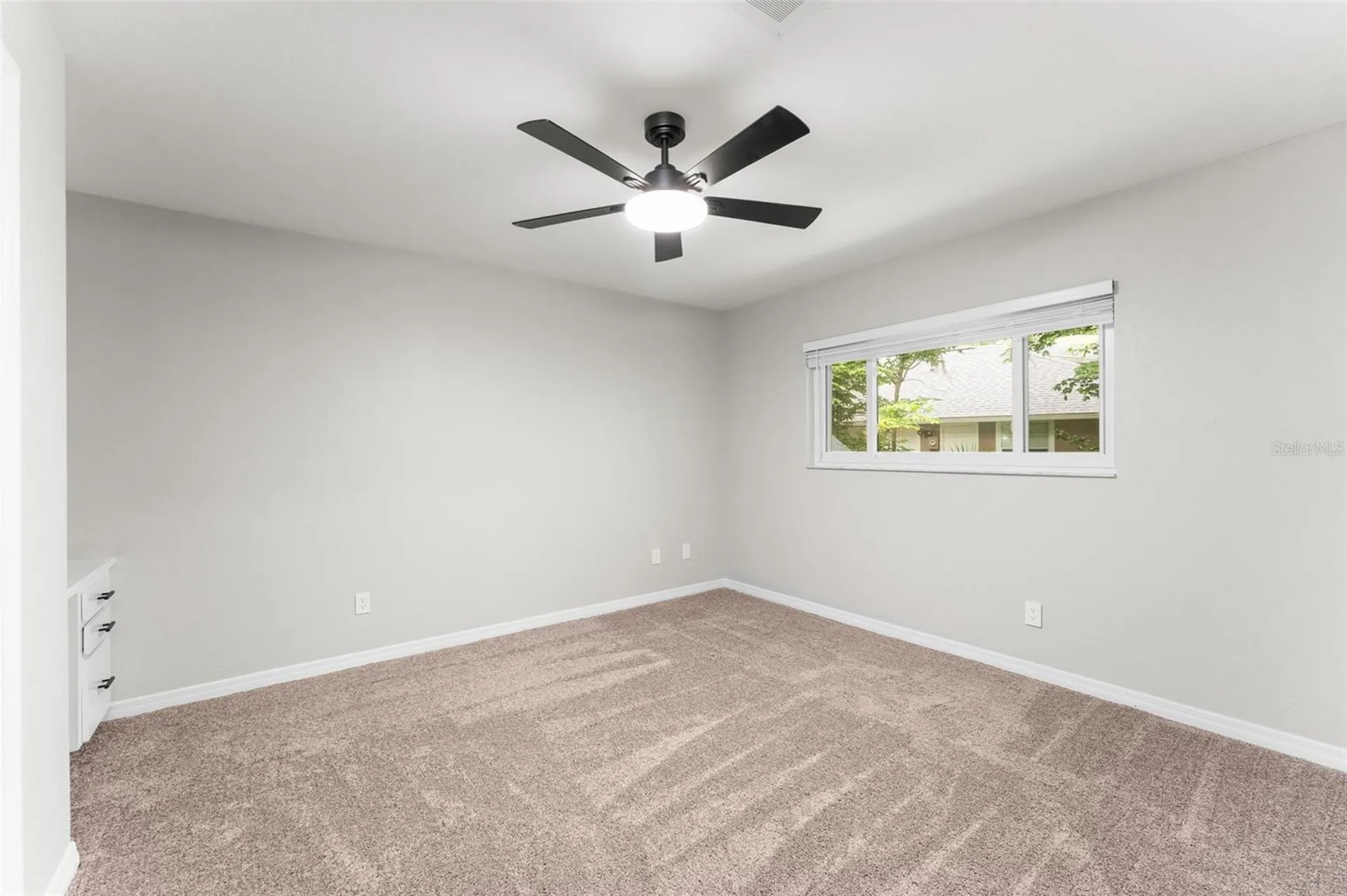 3511 NW 30th Boulevard Gainesville FL 32605