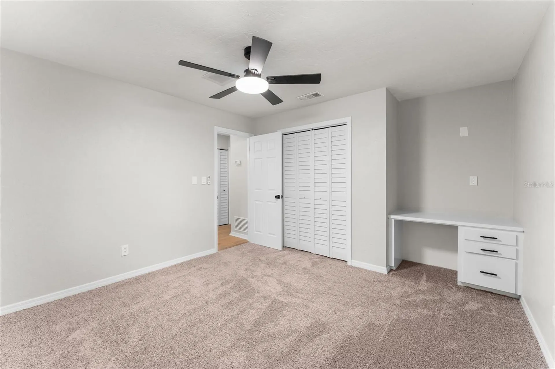 3511 NW 30th Boulevard Gainesville FL 32605