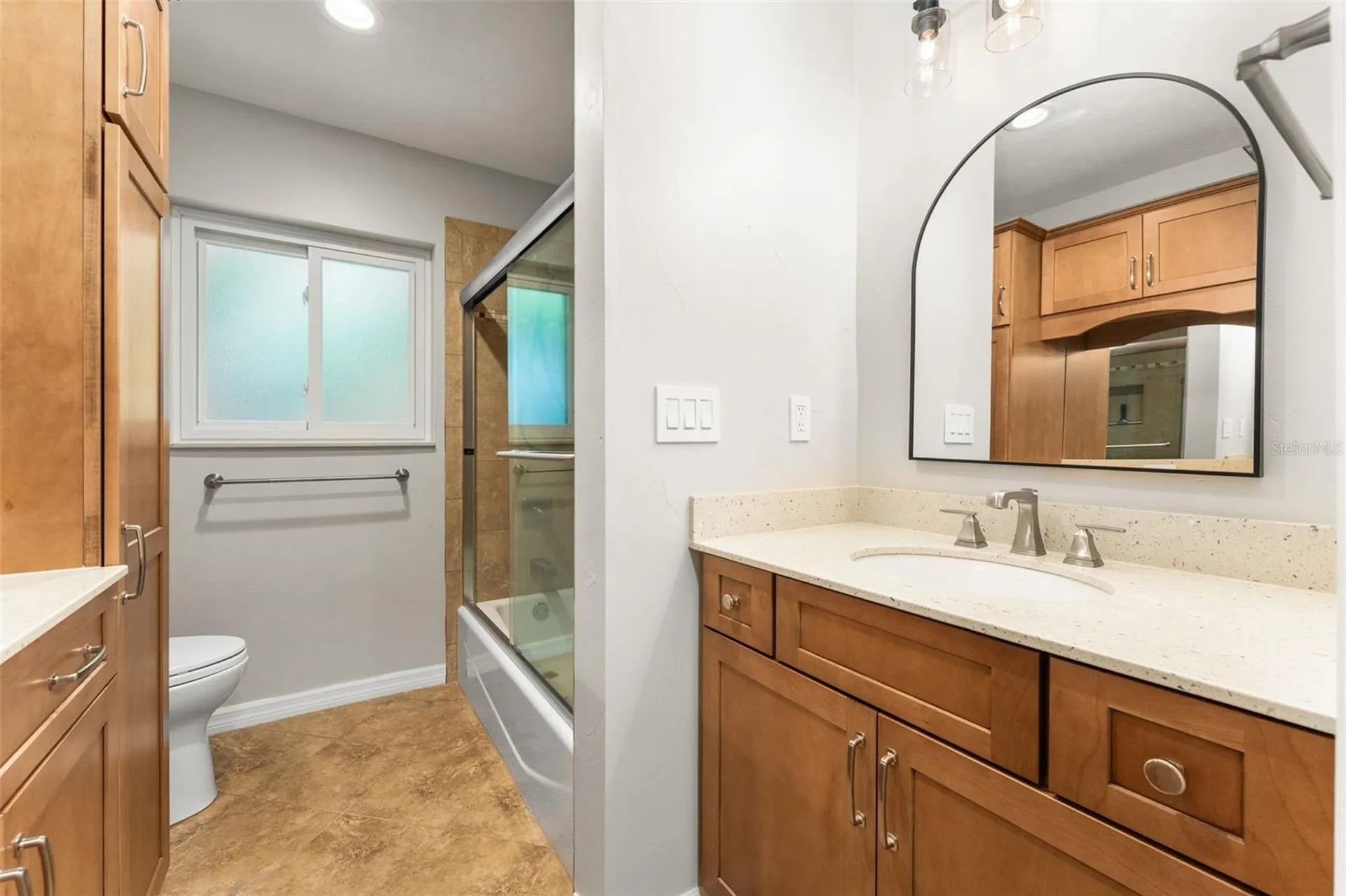 3511 NW 30th Boulevard Gainesville FL 32605