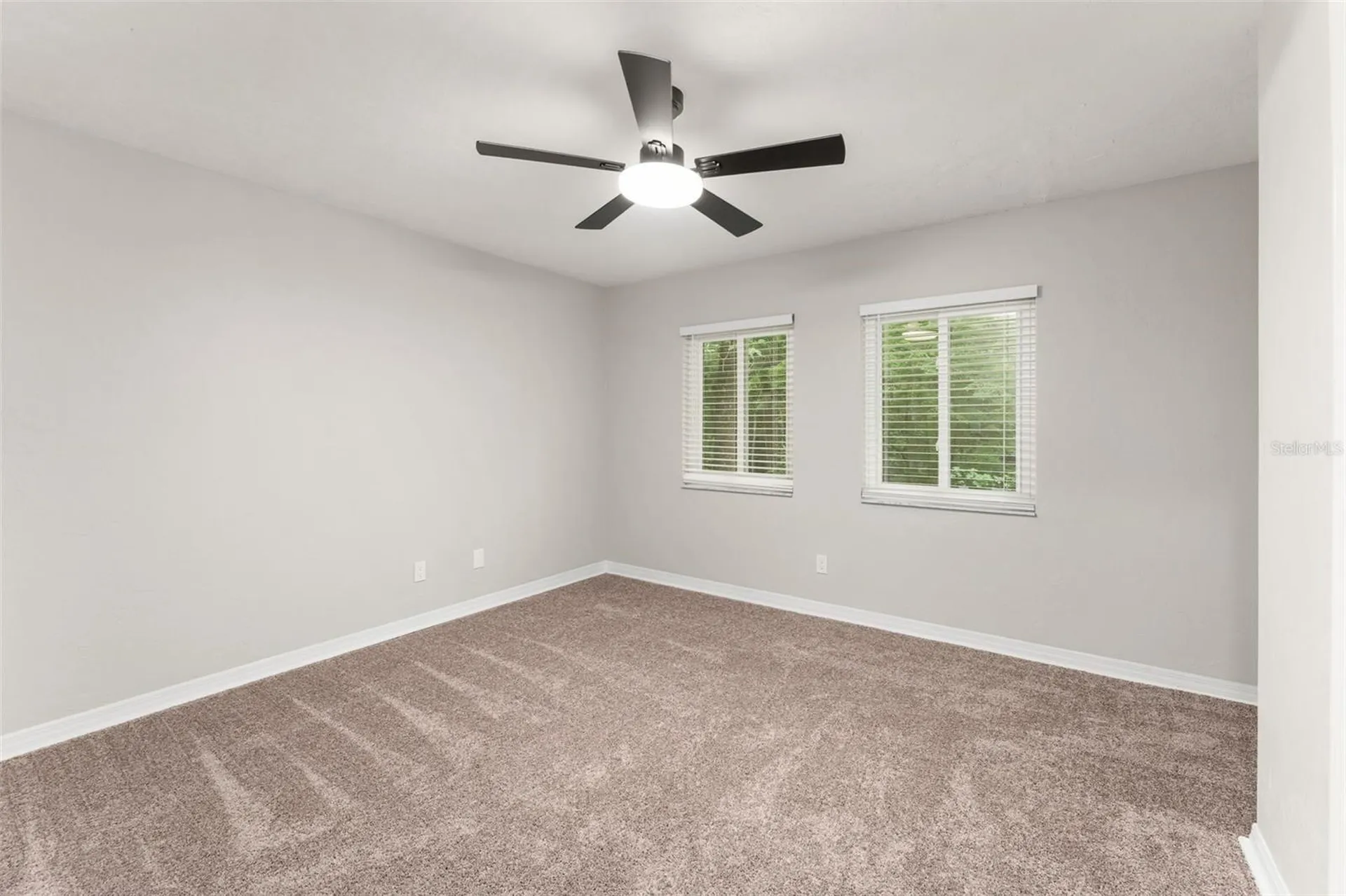 3511 NW 30th Boulevard Gainesville FL 32605