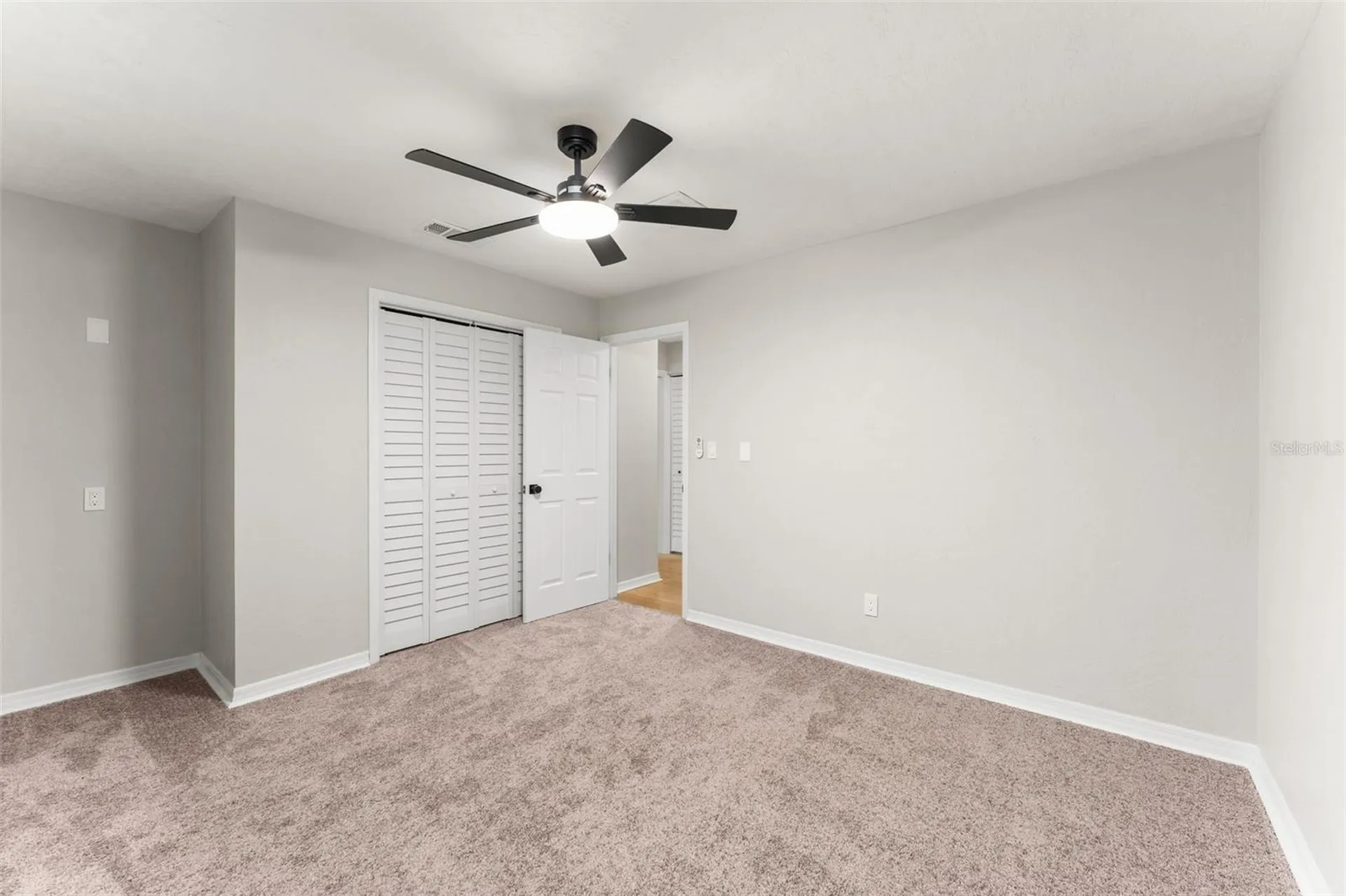 3511 NW 30th Boulevard Gainesville FL 32605