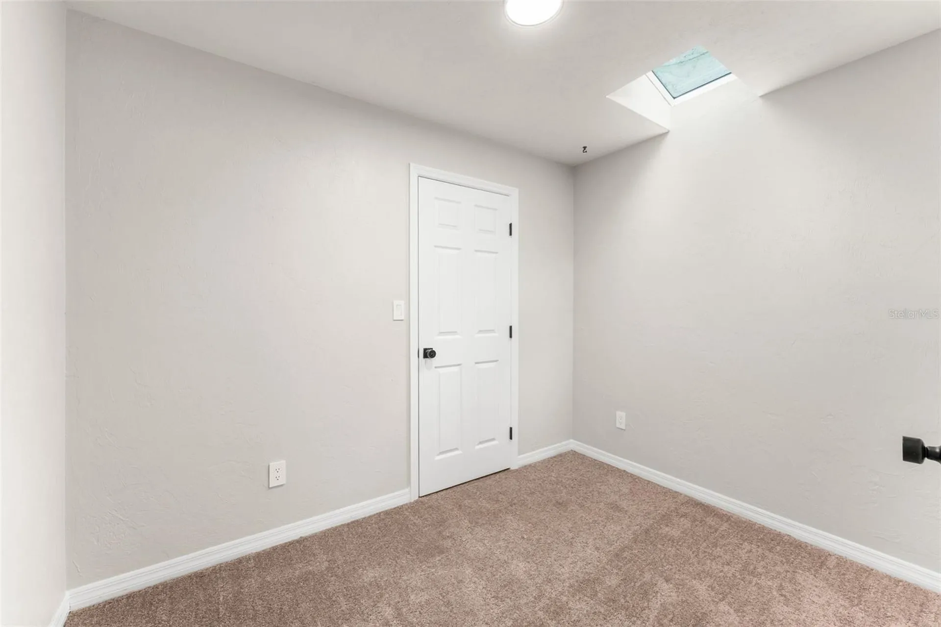 3511 NW 30th Boulevard Gainesville FL 32605