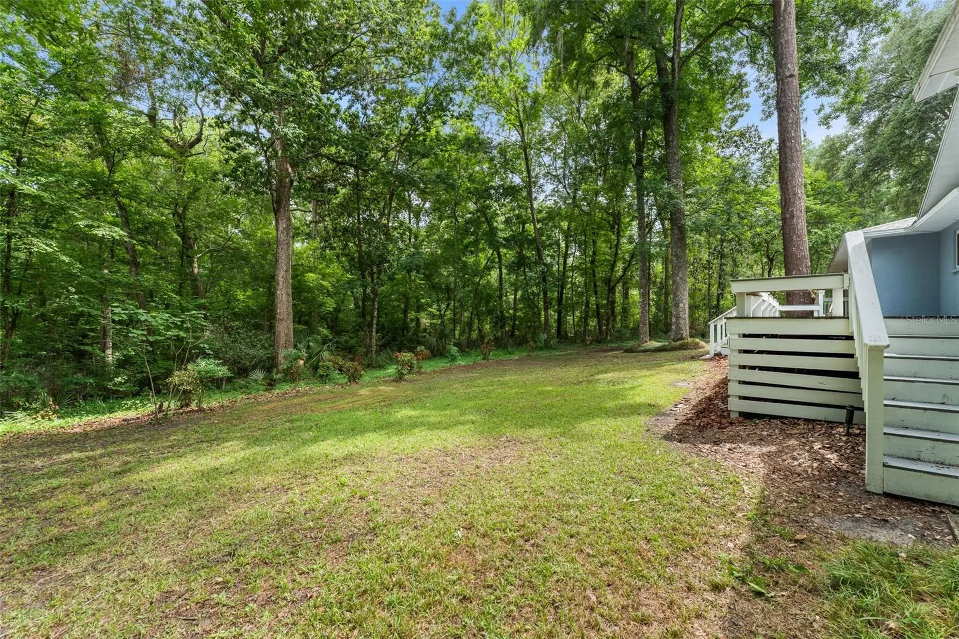 3511 NW 30th Boulevard Gainesville FL 32605
