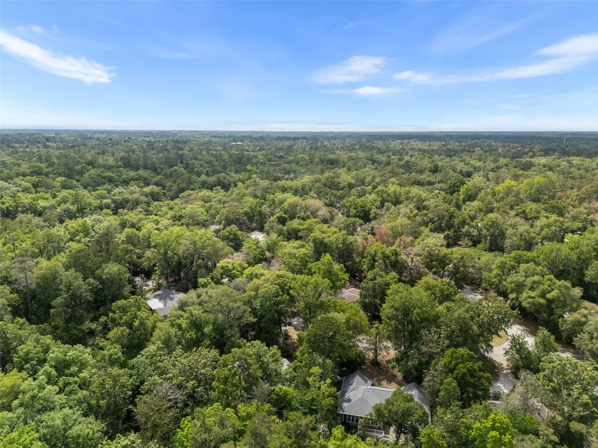 3511 NW 30th Boulevard Gainesville FL 32605
