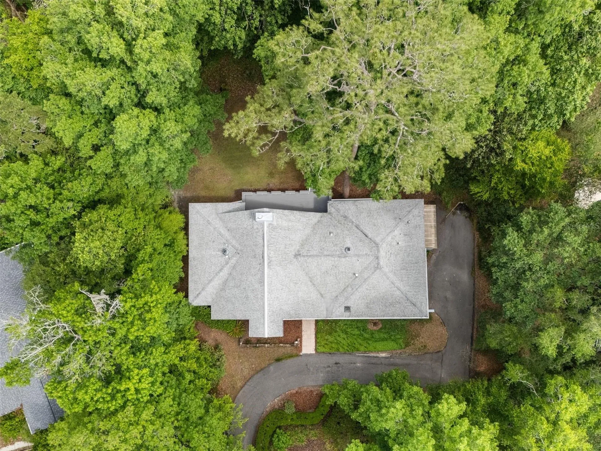 3511 NW 30th Boulevard Gainesville FL 32605