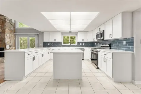 3511 NW 30th Boulevard Gainesville FL 32605