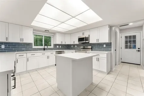 3511 NW 30th Boulevard Gainesville FL 32605