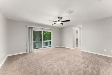 3511 NW 30th Boulevard Gainesville FL 32605