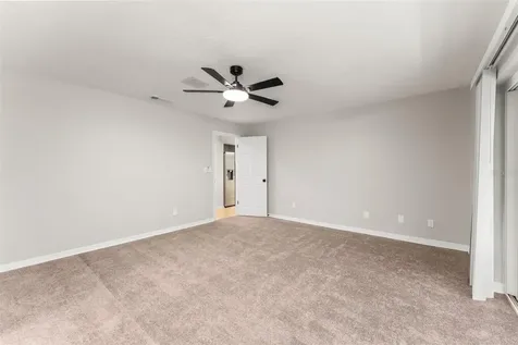 3511 NW 30th Boulevard Gainesville FL 32605