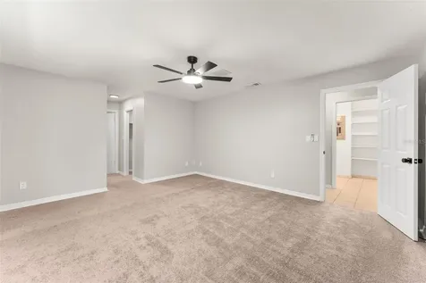 3511 NW 30th Boulevard Gainesville FL 32605