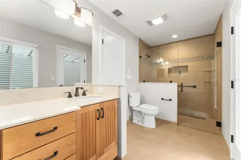 3511 NW 30th Boulevard Gainesville FL 32605
